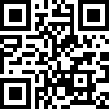 https://iscanews.ir/xdx8r