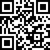 https://iscanews.ir/xdytf