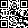 https://iscanews.ir/xcfmL