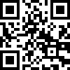 https://iscanews.ir/xdqsg