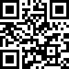 https://iscanews.ir/xchkn