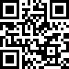 https://iscanews.ir/xdymd