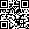 https://iscanews.ir/xcYRC