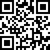 https://iscanews.ir/xdryP