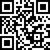 https://iscanews.ir/xdgph