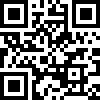 https://iscanews.ir/xcyNy