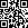 https://iscanews.ir/xcYHF