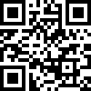 https://iscanews.ir/xcdnY