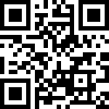 https://iscanews.ir/xcn8W