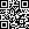 https://iscanews.ir/xd3Yr