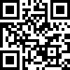 https://iscanews.ir/xcFRM