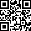 https://iscanews.ir/xdzPH