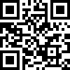 https://iscanews.ir/xcdyc