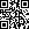 https://iscanews.ir/xcFQC