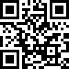 https://iscanews.ir/xddhC