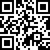 https://iscanews.ir/xcbnp