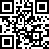 https://iscanews.ir/xcDc8