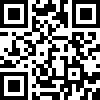 https://iscanews.ir/xctzN