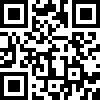 https://iscanews.ir/xcYDd