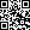 https://iscanews.ir/xcy2W