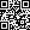 https://iscanews.ir/xdytj