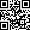 https://iscanews.ir/xcf2R