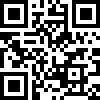 https://iscanews.ir/xcY9w