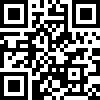 https://iscanews.ir/xc8hf