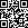 https://iscanews.ir/xdydP