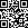 https://iscanews.ir/xdx4s