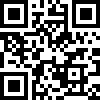 https://iscanews.ir/xdyq5