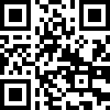 https://iscanews.ir/xdG2W