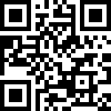 https://iscanews.ir/xdk7g