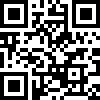 https://iscanews.ir/xcfHC