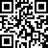 https://iscanews.ir/xcTR5