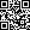 https://iscanews.ir/xdynq