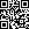 https://iscanews.ir/x7RFP