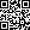 https://iscanews.ir/xdrQc