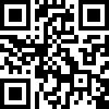 https://iscanews.ir/xdk5p