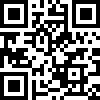 https://iscanews.ir/xcfQr