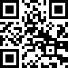 https://iscanews.ir/xd5By