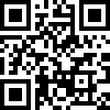 https://iscanews.ir/xbxHC