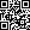 https://iscanews.ir/xdyfd