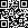 https://iscanews.ir/xcbdx