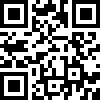 https://iscanews.ir/xdyRx