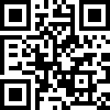 https://iscanews.ir/x4Lph