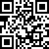 https://iscanews.ir/xdr5N