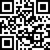 https://iscanews.ir/xdGNd