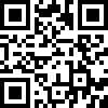 https://iscanews.ir/xdyqx