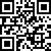 https://iscanews.ir/x9yrS